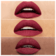Maybelline Superstay Matte Ink City Edition Founder - Batom Líquido 5ml (4)