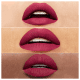 Maybelline Superstay Matte Ink City Edition Artist - Batom Líquido 5ml (4)