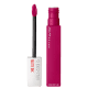 Maybelline Superstay Matte Ink City Edition Artist - Batom Líquido 5ml (1)