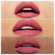 Maybelline Superstay Matte Ink City Edition 125 Inspirer - Batom Líquido Longa Duração 5ml (4)