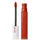 Batom Maybelline SuperStay Matte Ink City Edition Ground Breaker 5ml (1)