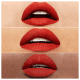 Maybelline Superstay Matte Ink City Edition Dancer - Batom Líquido 5ml (4)