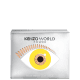 Kenzo World Power Eau de Parfum - Perfume Feminino 30ml (2)