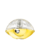 Kenzo World Power Eau de Parfum - Perfume Feminino 30ml (1)