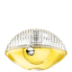Kenzo World Power Eau de Parfum - Perfume Feminino 50ml (1)