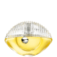 Kenzo World Power Eau de Parfum - Perfume Feminino 75ml (1)