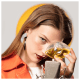 Kenzo World Power Eau de Parfum - Perfume Feminino 75ml (4)
