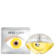 Kenzo World Power Eau de Parfum - Perfume Feminino 75ml (3)