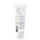 NeoStrata Minesol Corpo & Rosto Antioxidante FPS 99 - Protetor Solar Fluido Hidratante 200ml (2)