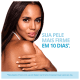 Neutrogena Hydro Boost Water Gel - Hidratante Corporal 400ml (4)