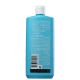 Neutrogena Hydro Boost Water Gel - Hidratante Corporal 400ml (2)