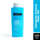 Neutrogena Hydro Boost Water Gel - Hidratante Corporal 400ml (4)