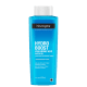 Neutrogena Hydro Boost Water Gel - Hidratante Corporal 400ml (1)