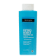 Neutrogena Hydro Boost Water Gel - Hidratante Corporal 400ml (1)