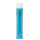 Neutrogena Hydro Boost Water Gel - Hidratante Corporal 400ml (3)