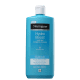 Neutrogena Hydro Boost Water Gel - Hidratante Corporal 400ml (1)