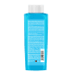 Neutrogena Hydro Boost Water Gel - Hidratante Corporal 400ml (2)