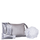 Kit Senscience Body Care Travel (3 Produtos + Brindes) (1)