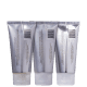 Kit Senscience Body Care Travel (3 Produtos + Brindes) (3)