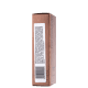 Hot MakeUp Absolute Touch AT55 - Base Líquida 29ml (3)