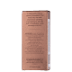 Hot MakeUp Absolute Touch AT55 - Base Líquida 29ml (4)