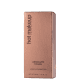Hot MakeUp Absolute Touch AT55 - Base Líquida 29ml (2)