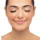 Hot MakeUp Metallic Cream MF03 California Dream - Sombra 2g (6)