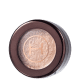 Hot MakeUp Metallic Cream MF03 California Dream - Sombra 2g (2)