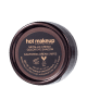 Hot MakeUp Metallic Cream MF03 California Dream - Sombra 2g (3)