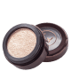 Hot MakeUp Metallic Cream MF03 California Dream - Sombra 2g (1)
