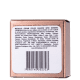 Hot MakeUp Metallic Cream MF03 California Dream - Sombra 2g (5)