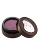 Hot MakeUp Metallic Cream MF10 Unforgettable - Sombra 2g