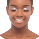 Hot MakeUp Metallic Cream MF16 Change It Up - Sombra 2g (7)