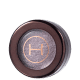 Hot MakeUp Metallic Cream MF16 Change It Up - Sombra 2g (2)