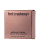 Hot MakeUp Metallic Cream MF16 Change It Up - Sombra 2g (4)