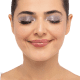 Hot MakeUp Metallic Cream MF16 Change It Up - Sombra 2g (6)