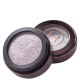Hot MakeUp Metallic Cream MF16 Change It Up - Sombra 2g (1)