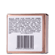Hot MakeUp Metallic Cream MF20 Apocalupse - Sombra 2g (5)