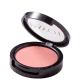 Payot Êxtase - Blush em Pó 5g (1)