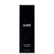 Base Líquida Klasme Matte F101 35g (2)