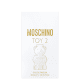 Toy 2 Moschino Eau de Parfum - Perfume Feminino 30ml (2)