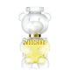 Toy 2 Moschino Eau de Parfum - Perfume Feminino 50ml (1)