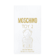 Toy 2 Moschino Eau de Parfum - Perfume Feminino 50ml (2)