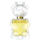 Toy 2 Moschino Eau de Parfum - Perfume Feminino 100ml (1)