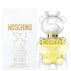 Toy 2 Moschino Eau de Parfum - Perfume Feminino 100ml (3)