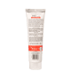 Knut Hair Remedy Milk - Leave-in 130g (2)