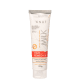 Knut Hair Remedy Milk - Leave-in 130g (1)