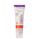 Knut Hair Remedy Cristal - Leave-in 130g (1)