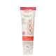 Knut Hair Remedy Cachos - Leave-in 130g (1)
