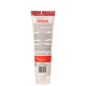 Knut Hair Remedy Cachos - Leave-in 130g (2)